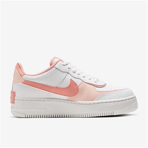 Womens Sale Nike Air Force 1. Nike.com